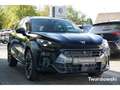 CUPRA Terramar 2.0 TSI 4-Drive MEMO PANO HUD AHK 360° ACC Schwarz - thumbnail 1