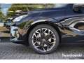CUPRA Terramar 2.0 TSI 4-Drive MEMO PANO HUD AHK 360° ACC Schwarz - thumbnail 7