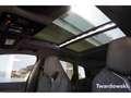 CUPRA Terramar 2.0 TSI 4-Drive MEMO PANO HUD AHK 360° ACC Schwarz - thumbnail 12