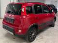 Fiat Panda Rock 4x4 Rot - thumbnail 4