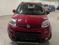 Fiat Panda Rock 4x4 Rot - thumbnail 6