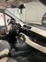 Fiat Panda Rock 4x4 Rot - thumbnail 7