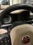 Fiat Panda Rock 4x4 Rot - thumbnail 8