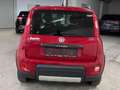 Fiat Panda Rock 4x4 Rot - thumbnail 2