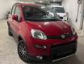 Fiat Panda Rock 4x4 Rot - thumbnail 5