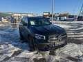 Mercedes-Benz GLB 200 d 4MATIC AMG Line KeyGo Shz Distr Ambi Schwarz - thumbnail 6
