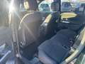 Mercedes-Benz GLB 200 d 4MATIC AMG Line KeyGo Shz Distr Ambi Schwarz - thumbnail 8