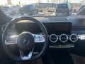 Mercedes-Benz GLB 200 d 4MATIC AMG Line KeyGo Shz Distr Ambi Schwarz - thumbnail 10