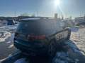 Mercedes-Benz GLB 200 d 4MATIC AMG Line KeyGo Shz Distr Ambi Schwarz - thumbnail 5