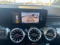 Mercedes-Benz GLB 200 d 4MATIC AMG Line KeyGo Shz Distr Ambi Schwarz - thumbnail 11