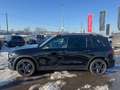 Mercedes-Benz GLB 200 d 4MATIC AMG Line KeyGo Shz Distr Ambi Schwarz - thumbnail 3