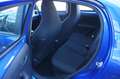 Peugeot 108 1.0 e-VTi Allure Blauw - thumbnail 8