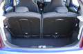 Peugeot 108 1.0 e-VTi Allure Blauw - thumbnail 9