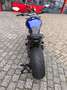 Ducati XDiavel Blue - thumbnail 8