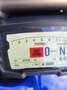 Ducati XDiavel Blue - thumbnail 9