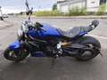 Ducati XDiavel Blue - thumbnail 4