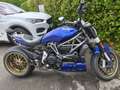 Ducati XDiavel Blue - thumbnail 3