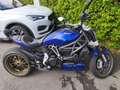 Ducati XDiavel Blue - thumbnail 2