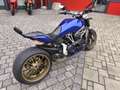 Ducati XDiavel Blue - thumbnail 1