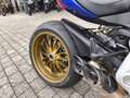 Ducati XDiavel Blue - thumbnail 7