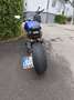 Ducati XDiavel Blue - thumbnail 6