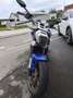 Ducati XDiavel Blue - thumbnail 5