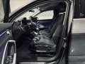 Audi Q3 SPB 35 TDI quattro S line edition Gris - thumbnail 14