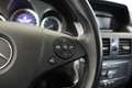 Mercedes-Benz GLK 280 Edition 1 Aut. Schwarz - thumbnail 15