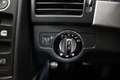 Mercedes-Benz GLK 280 Edition 1 Aut. Schwarz - thumbnail 16