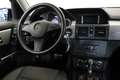 Mercedes-Benz GLK 280 Edition 1 Aut. Schwarz - thumbnail 11