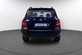 Mercedes-Benz GLK 280 Edition 1 Aut. Schwarz - thumbnail 5