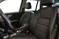Mercedes-Benz GLK 280 Edition 1 Aut. Schwarz - thumbnail 25