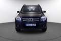 Mercedes-Benz GLK 280 Edition 1 Aut. Schwarz - thumbnail 2