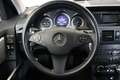 Mercedes-Benz GLK 280 Edition 1 Aut. Schwarz - thumbnail 12