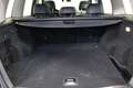 Mercedes-Benz GLK 280 Edition 1 Aut. Schwarz - thumbnail 40