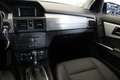Mercedes-Benz GLK 280 Edition 1 Aut. Schwarz - thumbnail 10