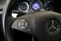 Mercedes-Benz GLK 280 Edition 1 Aut. Schwarz - thumbnail 14