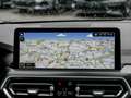 BMW X3 xDrive20i M SPORT+PANO+AHK+HuD+ACC+HiFi Noir - thumbnail 9