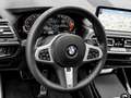 BMW X3 xDrive20i M SPORT+PANO+AHK+HuD+ACC+HiFi Schwarz - thumbnail 11