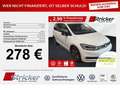Volkswagen Touran Goal 2.0TDI DSG 278,-ohne Anzahlung 7-Sitzer AHK Weiß - thumbnail 1