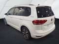 Volkswagen Touran Goal 2.0TDI DSG 278,-ohne Anzahlung 7-Sitzer AHK Weiß - thumbnail 5