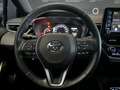 Toyota Corolla 1.8 Hybrid Active - thumbnail 12
