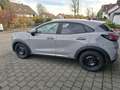 Ford Puma Titanium 1.0 EcoBoost ACC/8-fach bereift Grau - thumbnail 6