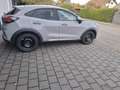 Ford Puma Titanium 1.0 EcoBoost ACC/8-fach bereift Grau - thumbnail 3