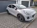 Ford Puma Titanium 1.0 EcoBoost ACC/8-fach bereift Grau - thumbnail 2