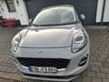 Ford Puma Titanium 1.0 EcoBoost ACC/8-fach bereift Grau - thumbnail 1