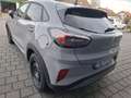Ford Puma Titanium 1.0 EcoBoost ACC/8-fach bereift Grau - thumbnail 5