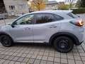 Ford Puma Titanium 1.0 EcoBoost ACC/8-fach bereift Grau - thumbnail 8