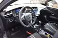 Opel Corsa 1.2 Turbo GS CAMERA / NAVI / ECC Grijs - thumbnail 22