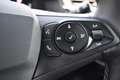 Opel Corsa 1.2 Turbo GS CAMERA / NAVI / ECC Grijs - thumbnail 32